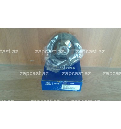  Hyundai Sonata 2004-2009 şkiv kolenval 2312425000